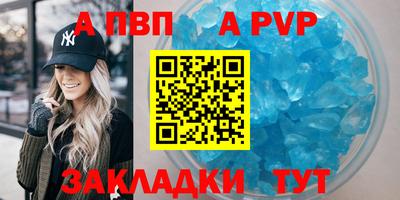 хмурый Тула