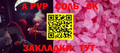 хмурый Тула