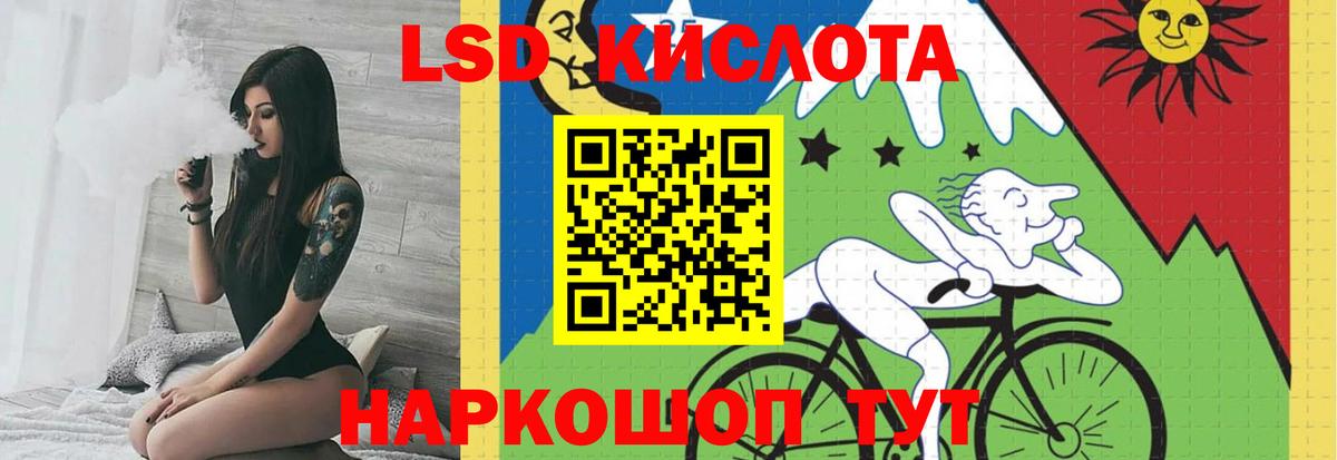 MEGA tor  ЛСД экстази кислота  LSD-25 экстази  Вход с VPN  Бердск 